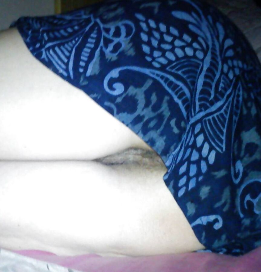 Ohne Slip