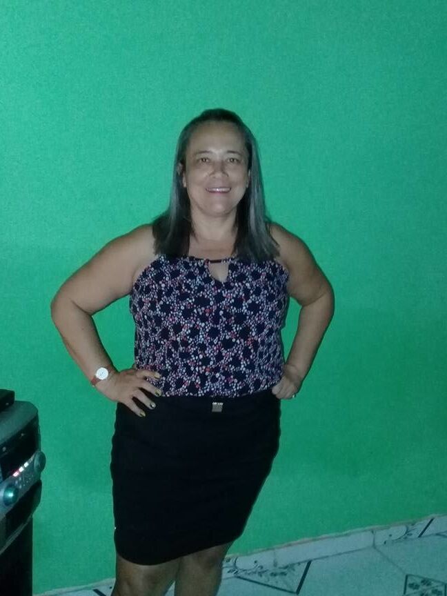 MILF NONATA