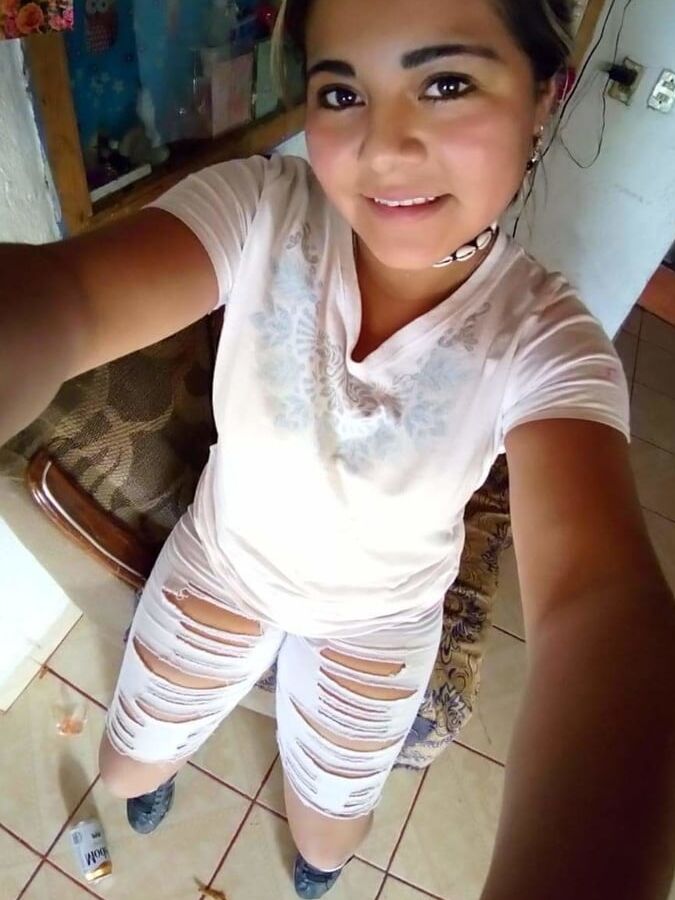 rosy bartolome