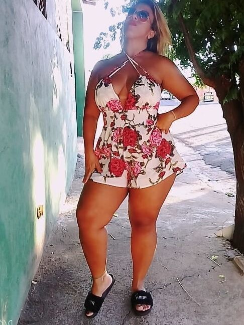 PAULA CARIOCA.