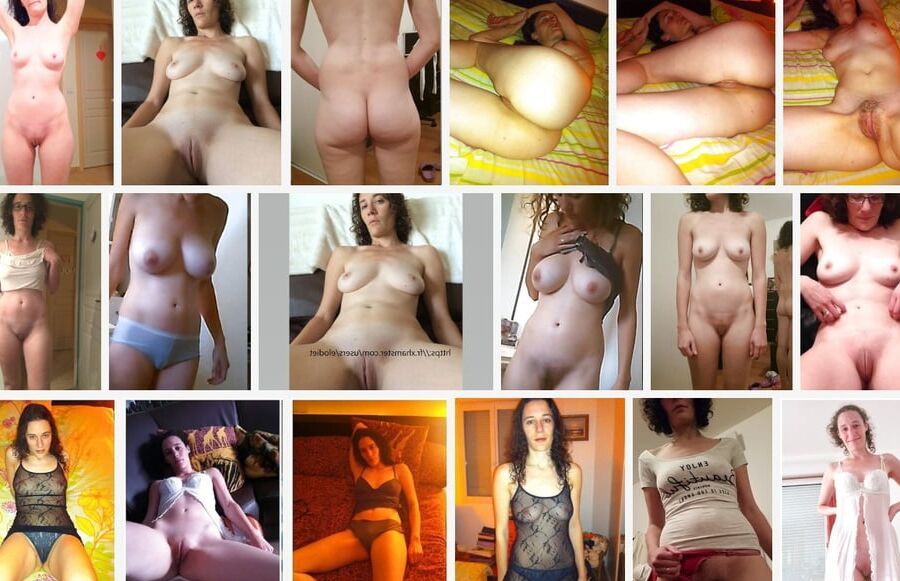 Elodie