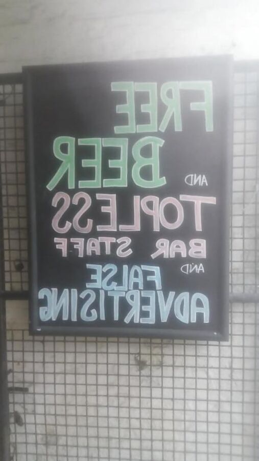 Recreational Humor (no sex, just alcohol &amp; weed!)