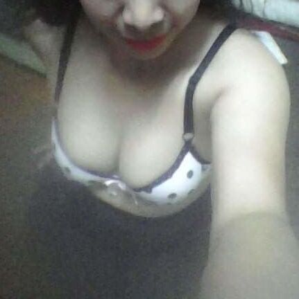 Ibu cantik