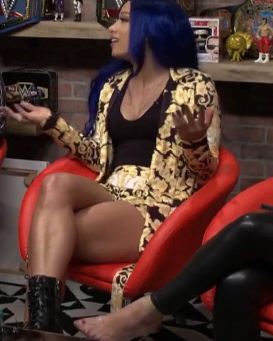 My Beautiful Hot Sexy Baby Sasha!
