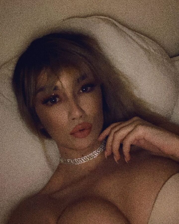 Dunja