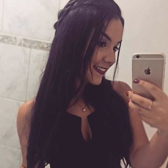 Camilita Mansilla