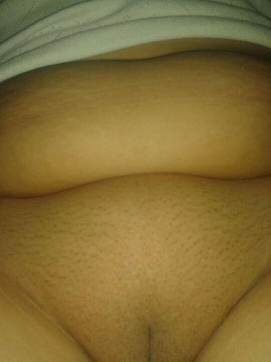 milf beldiya
