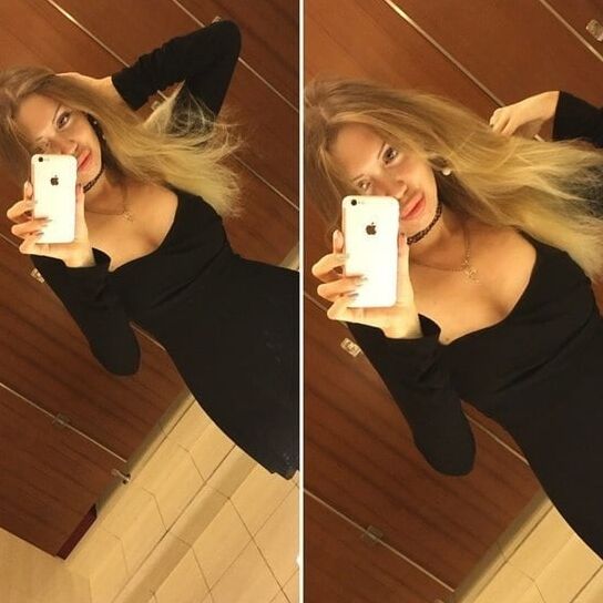 Ceca :)