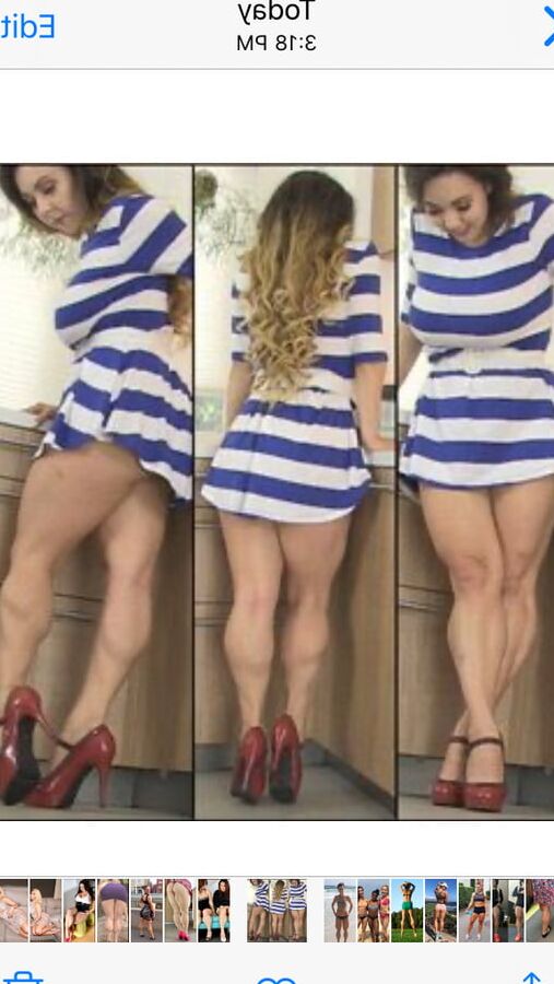 Stroke Fap EXPLODE - Repeat
