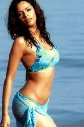 Mallika sherwat sexy hot