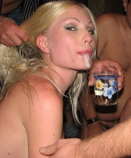 Great Party