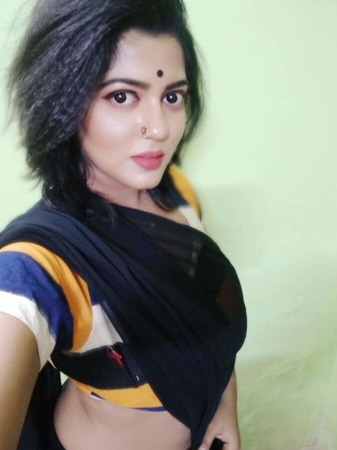 Modern mummy in new look