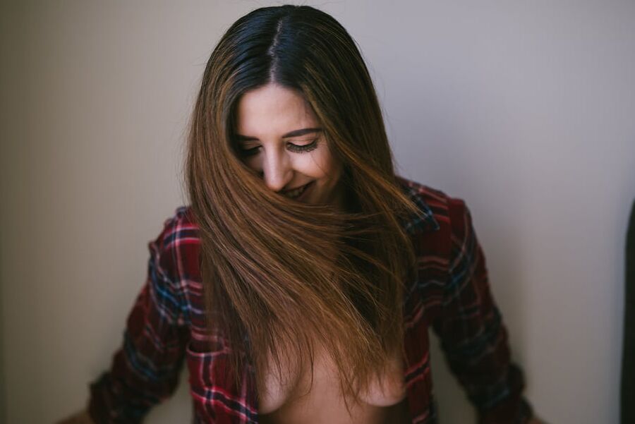Brianne