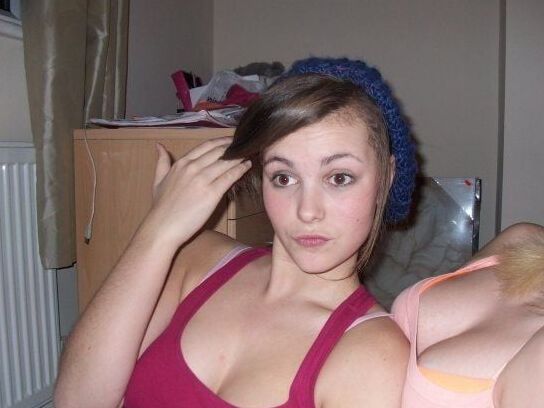 christy