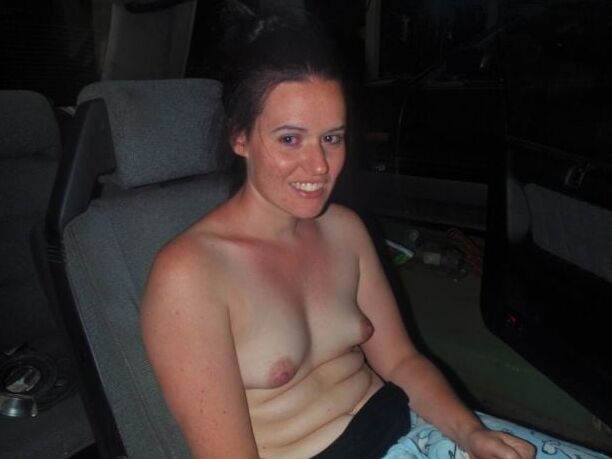 Pics I Like - Want A Ride?