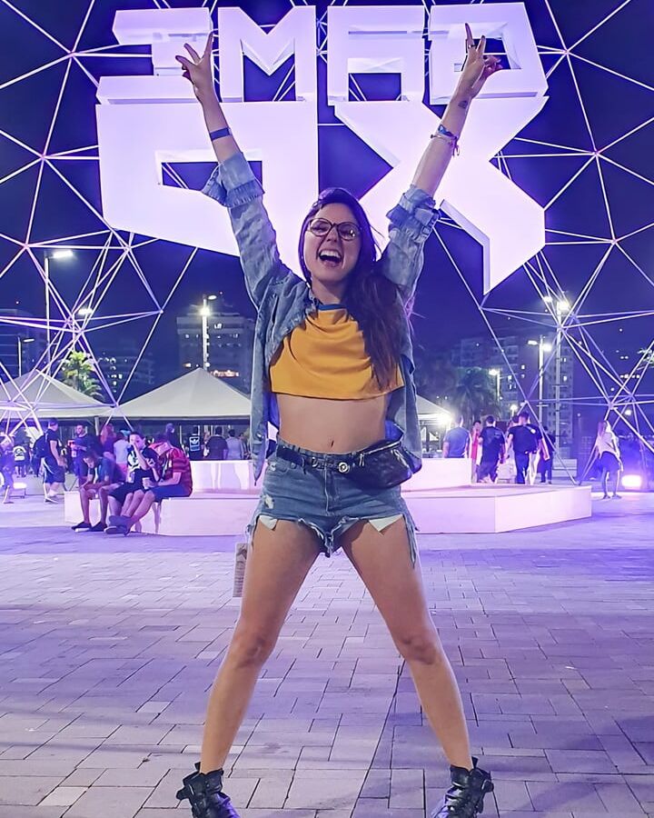 Camilotaxp