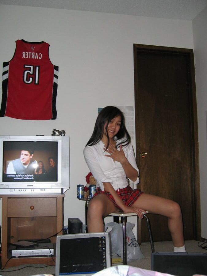 Expose sluttysheila