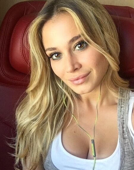 Hot Tv And News Women Presenters Wank Bank Collection