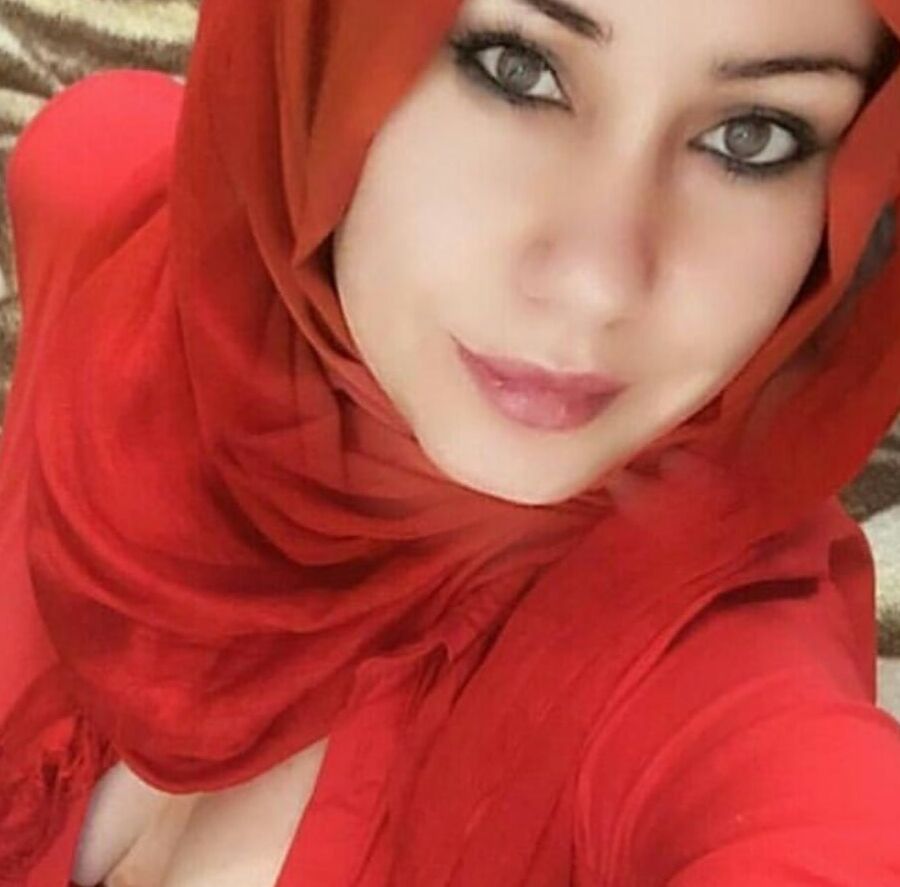 Turbanlilar