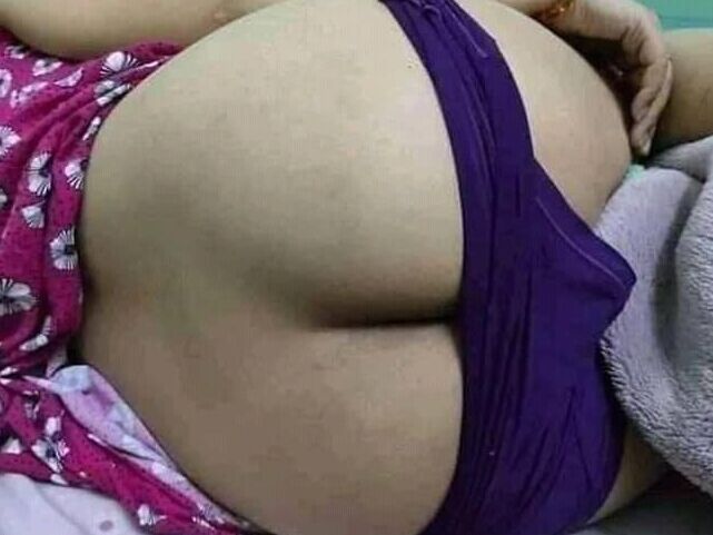 Soo hot mature ladies pixs
