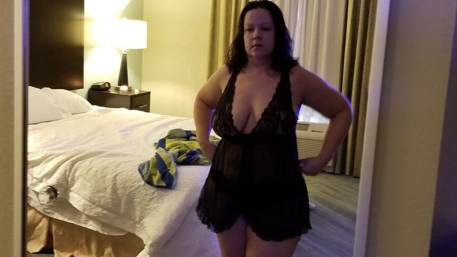Karen from MI