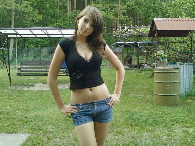 werka