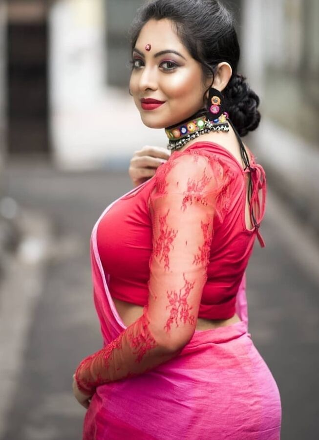 Indian sluts