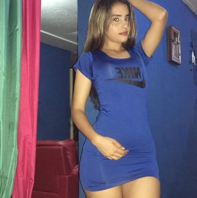 Liliana Gallego ... Faceb