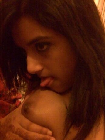 DEsi Sexy Riya