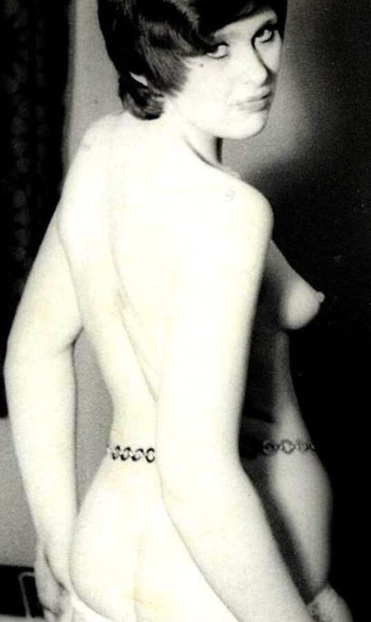 HELENA KAPINSKI STACK