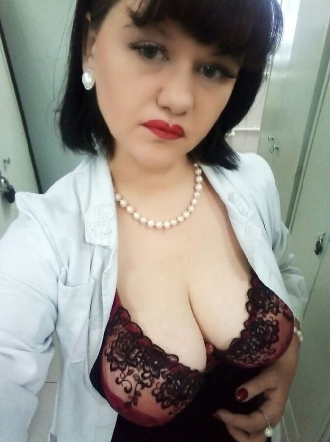 Helga
