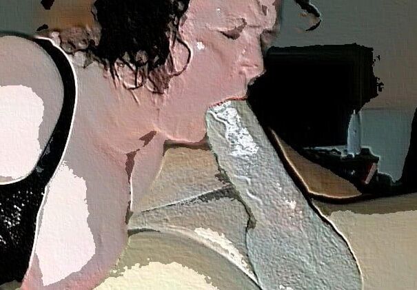 Nadja filtered