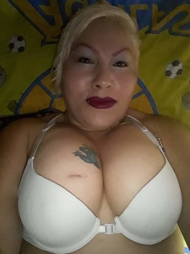 Wera tepito