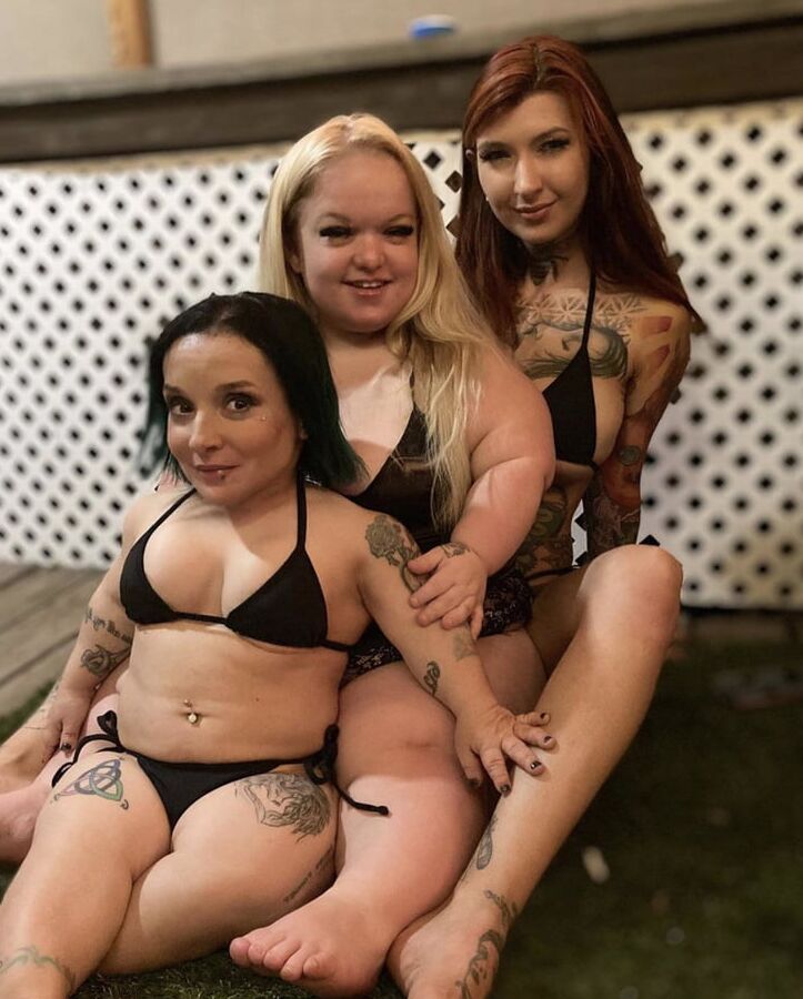 Midgets