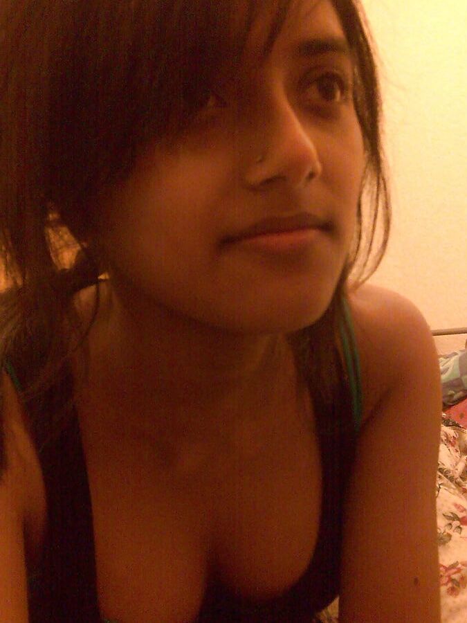 DEsi Sexy Riya