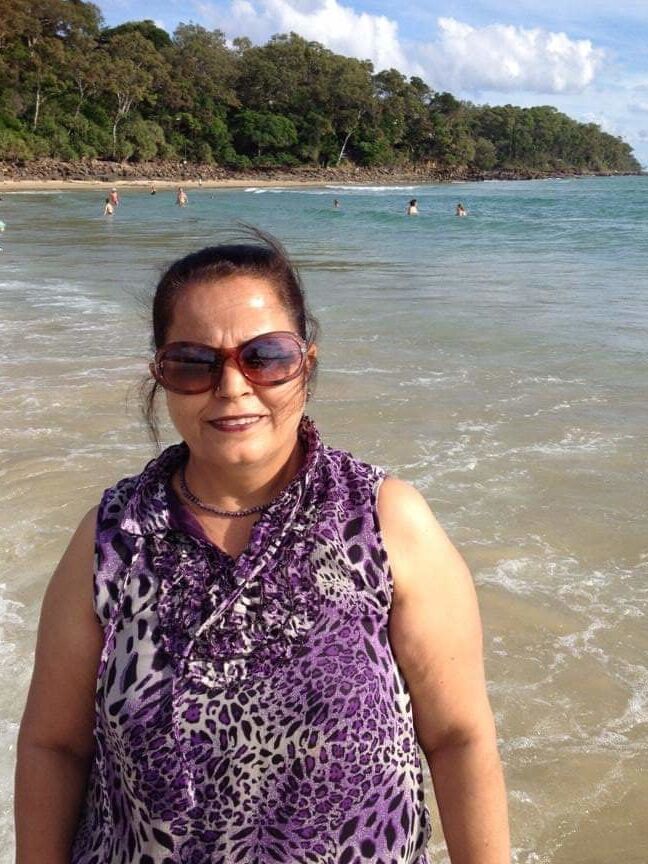 Punjabi Milfs