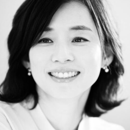 Yuriko Ishida