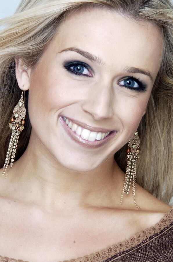 Lara Lewington