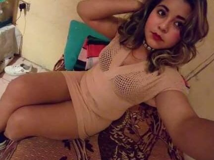 rosy bartolome