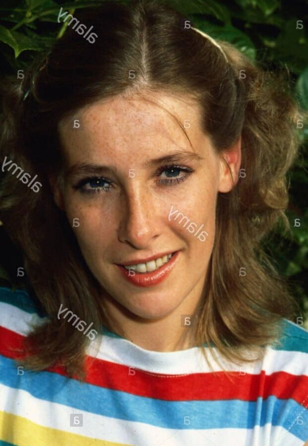 Phyllis Logan