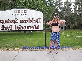 Estill County