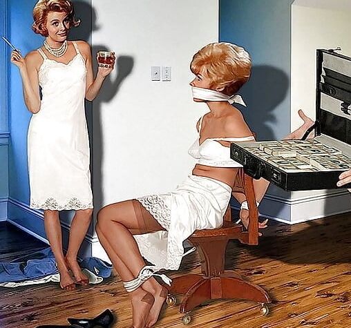 Secretaire