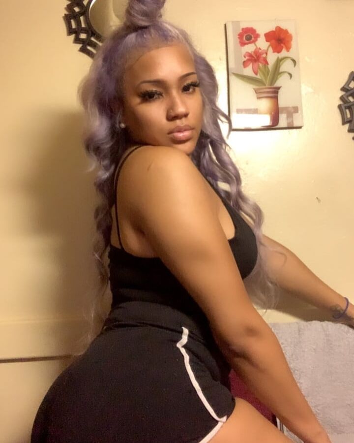 FunSize
