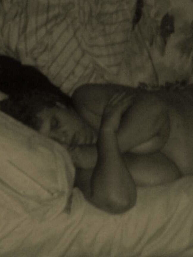 Michael lundquist