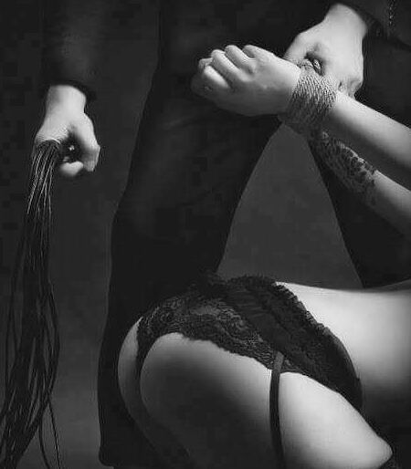 Fantasies