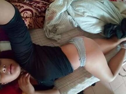 rosy bartolome