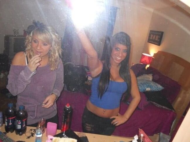 Boston Hairstylist