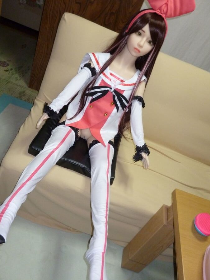 kizunaicos