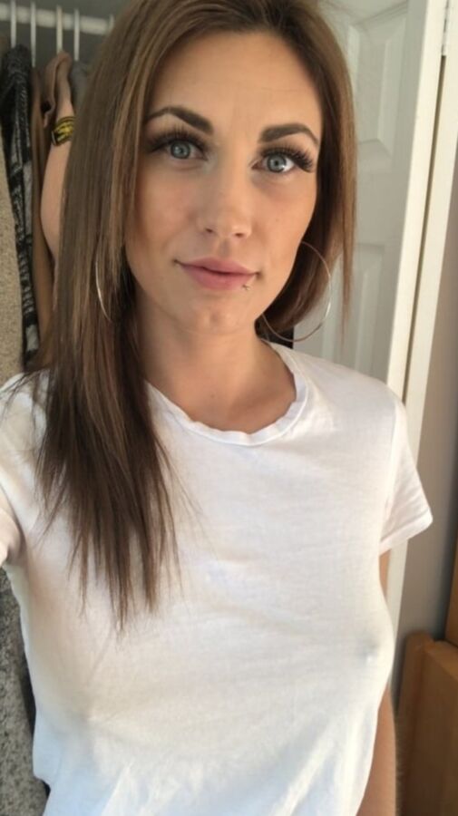Pokies