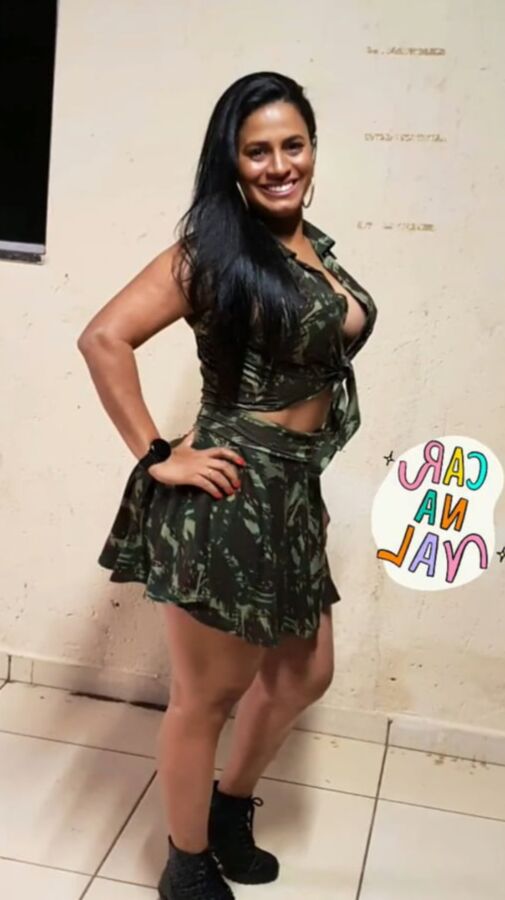 Mineirinha